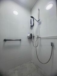 Blk 98 Toa Payoh Palm Spring (Toa Payoh), HDB 3 Rooms #464392571